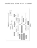 METHODS FOR THE DIAGNOSIS OF METABOLIC DISORDERS USING EPIMETABOLIC SHIFTERS, MULTIDIMENSIONAL INTRACELLULAR MOLECULES, OR ENVIRONMENTAL INFLUENCERS diagram and image