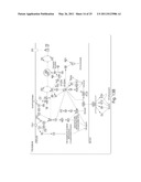 METHODS FOR THE DIAGNOSIS OF METABOLIC DISORDERS USING EPIMETABOLIC SHIFTERS, MULTIDIMENSIONAL INTRACELLULAR MOLECULES, OR ENVIRONMENTAL INFLUENCERS diagram and image