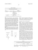 METHODS FOR THE DIAGNOSIS OF METABOLIC DISORDERS USING EPIMETABOLIC SHIFTERS, MULTIDIMENSIONAL INTRACELLULAR MOLECULES, OR ENVIRONMENTAL INFLUENCERS diagram and image