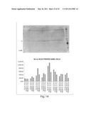 METHODS FOR THE DIAGNOSIS OF ONCOLOGICAL DISORDERS USING EPIMETABOLIC SHIFTERS, MULTIDIMENSIONAL INTRACELLULAR MOLECULES, OR ENVIRONMENTAL INFLUENCERS diagram and image