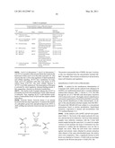 METHODS FOR THE DIAGNOSIS OF ONCOLOGICAL DISORDERS USING EPIMETABOLIC SHIFTERS, MULTIDIMENSIONAL INTRACELLULAR MOLECULES, OR ENVIRONMENTAL INFLUENCERS diagram and image