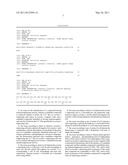 SCREENING FOR COMPOUNDS HAVING IMMUNOSUPPRESSANT ACTIVITY BY TESTING IMPACT ON LEUKOCYTE-SPECIFIC CALCIUM FLUXES diagram and image