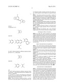 REAGENT FOR DETECTING ABNORMAL CELL IN CERVIX OF UTERUS, AND METHOD FOR DETECTING ABNORMAL CELL IN CERVIX OF UTERUS BY USING SAME diagram and image