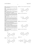 REAGENT FOR DETECTING ABNORMAL CELL IN CERVIX OF UTERUS, AND METHOD FOR DETECTING ABNORMAL CELL IN CERVIX OF UTERUS BY USING SAME diagram and image