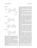 REAGENT FOR DETECTING ABNORMAL CELL IN CERVIX OF UTERUS, AND METHOD FOR DETECTING ABNORMAL CELL IN CERVIX OF UTERUS BY USING SAME diagram and image