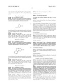 REAGENT FOR DETECTING ABNORMAL CELL IN CERVIX OF UTERUS, AND METHOD FOR DETECTING ABNORMAL CELL IN CERVIX OF UTERUS BY USING SAME diagram and image