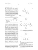 REAGENT FOR DETECTING ABNORMAL CELL IN CERVIX OF UTERUS, AND METHOD FOR DETECTING ABNORMAL CELL IN CERVIX OF UTERUS BY USING SAME diagram and image