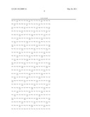 COMPOSITION, KIT AND METHOD FOR ASSAYING NEUROPATHY diagram and image