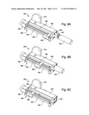 AUTOMATED MICROBIAL DETECTION APPARATUS diagram and image