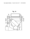 AUTOMATED MICROBIAL DETECTION APPARATUS diagram and image