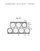 AUTOMATED MICROBIAL DETECTION APPARATUS diagram and image