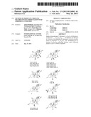 Method of producing tibolone metabolites by fermentation with Gibberella fujikuroi diagram and image