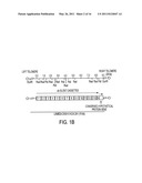 VMP-LIKE SEQUENCES OF PATHOGENIC BORRELIA SPECIES AND STRAINS diagram and image