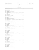 VMP-LIKE SEQUENCES OF PATHOGENIC BORRELIA SPECIES AND STRAINS diagram and image