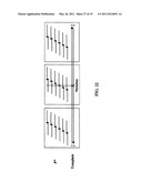 PYROPHOSPHOROLYSIS ACTIVATED POLYMERIZATION (PAP) diagram and image