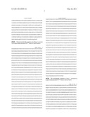 RECOMBINANT THERMOASCUS AURANTIACUS BETA-GLUCOSIDASE VARIANTS FOR PRODUCTION OF FERMENTABLE SUGARS FROM CELLULOSIC BIOMASS diagram and image