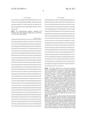 RECOMBINANT THERMOASCUS AURANTIACUS BETA-GLUCOSIDASE VARIANTS FOR PRODUCTION OF FERMENTABLE SUGARS FROM CELLULOSIC BIOMASS diagram and image