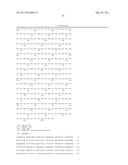 RECOMBINANT THERMOASCUS AURANTIACUS BETA-GLUCOSIDASE VARIANTS FOR PRODUCTION OF FERMENTABLE SUGARS FROM CELLULOSIC BIOMASS diagram and image