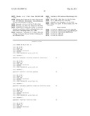 PRODUCTION METHOD diagram and image