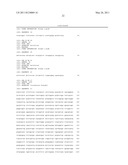 PRODUCTION METHOD diagram and image