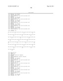 METHODS AND COMPOSITIONS FOR PRODUCING HYDROCARBONS diagram and image