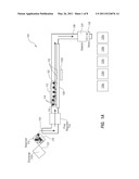 TARGETED SEPARATION OF CULTURED CELLS diagram and image