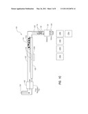 TARGETED SEPARATION OF CULTURED CELLS diagram and image