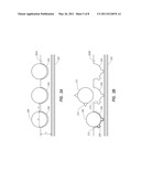 TARGETED SEPARATION OF CULTURED CELLS diagram and image