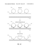 TARGETED SEPARATION OF CULTURED CELLS diagram and image