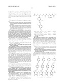 TARGETED SEPARATION OF CULTURED CELLS diagram and image