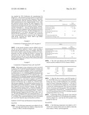 Expression vector for expressing recombinant protein in Cyanobacterium diagram and image