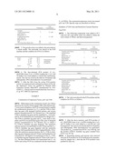 Expression vector for expressing recombinant protein in Cyanobacterium diagram and image