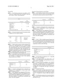 Expression vector for expressing recombinant protein in Cyanobacterium diagram and image