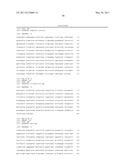 Expression vector for expressing recombinant protein in Cyanobacterium diagram and image