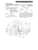 Modular Microfluidic System for Biological Sample Preparation diagram and image