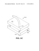 Modular Microfluidic System for Biological Sample Preparation diagram and image