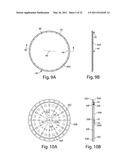 Mixed Cell Populations For Tissue Repair And Separation Technique For Cell Processing diagram and image