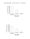 Mixed Cell Populations For Tissue Repair And Separation Technique For Cell Processing diagram and image