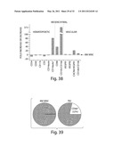 Mixed Cell Populations For Tissue Repair And Separation Technique For Cell Processing diagram and image