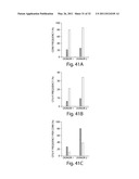 Mixed Cell Populations For Tissue Repair And Separation Technique For Cell Processing diagram and image