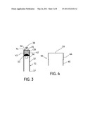 SEPARATION DEVICE diagram and image