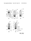 SEPARATION DEVICE diagram and image