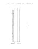 ENHANCED DETECTION SENSITIVITY WITH PIEZOELECTRIC MICROCANTILEVER SENSORS diagram and image