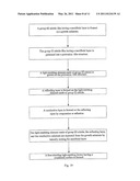 METHOD FOR MANUFACTURING FREE-STANDING SUBSTRATE AND FREE-STANDING LIGHT-EMITTING DEVICE diagram and image