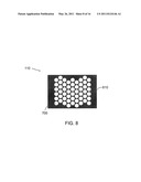 METHODS OF FORMING HIGH-EFFICIENCY MULTI-JUNCTION SOLAR CELL STRUCTURES diagram and image