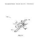 METHODS OF FORMING HIGH-EFFICIENCY MULTI-JUNCTION SOLAR CELL STRUCTURES diagram and image