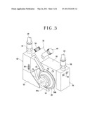 WORKPIECE CUTTING METHOD diagram and image