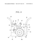 WORKPIECE CUTTING METHOD diagram and image