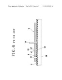 WORKPIECE CUTTING METHOD diagram and image