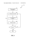 CHEMICAL VAPORIZER FOR MATERIAL DEPOSITION SYSTEMS AND ASSOCIATED METHODS diagram and image